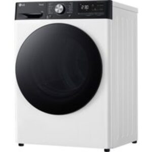 LG FDV909WN