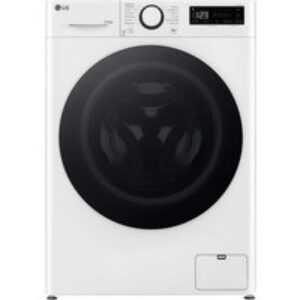 LG FWY706WWTN1