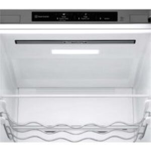 LG GBF3202DPY