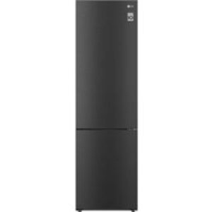 LG GBP62MCNAC