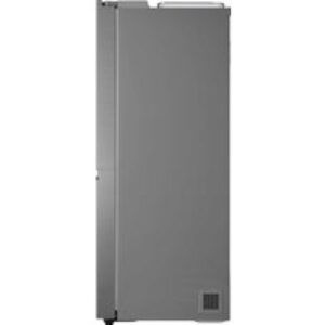 LG GSLV51PZXL