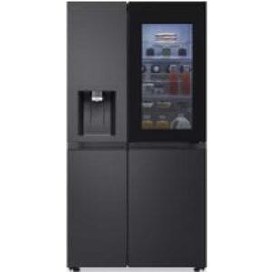 LG GSXE90EVAD