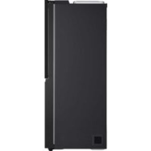 LG GSXE91EVAD