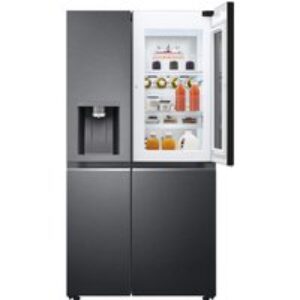 LG GSXV91MCAE