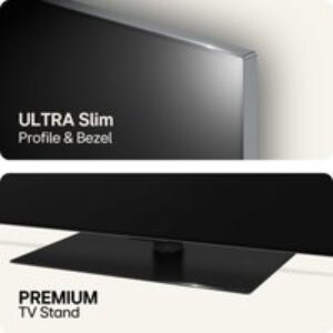 LG OLED65G46LS