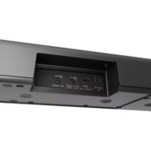 LG US95TR