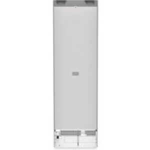 Liebherr CBNSFC57VI