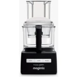 Magimix 18473