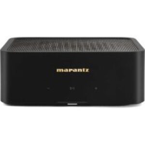 Marantz MODELM1-T1B