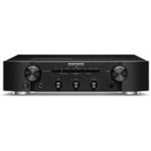 Marantz PM6007-BLA