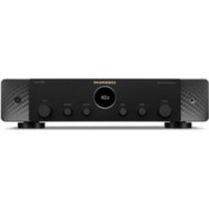 Marantz STEREO70S-BLK