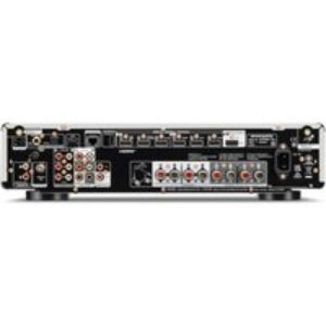 Marantz STEREO70S-SIL