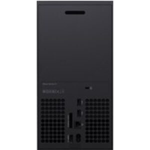 Microsoft XBOX-SERIES-X