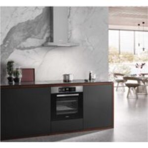 Miele DAW1620EDST