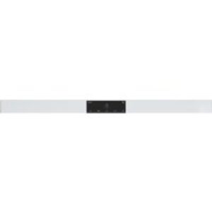 Miele F4001D