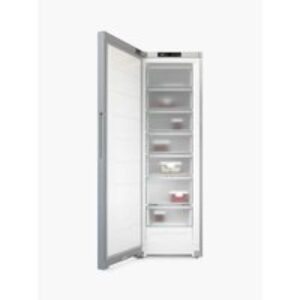 Miele FNS4382DEL