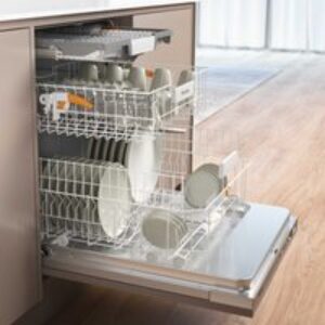 Miele G5450SCVI
