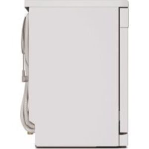 Miele G7130SCWH