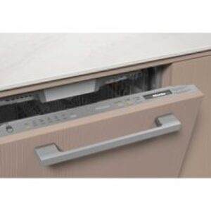 Miele G7191SCVI
