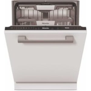Miele G7655SCVIXXL