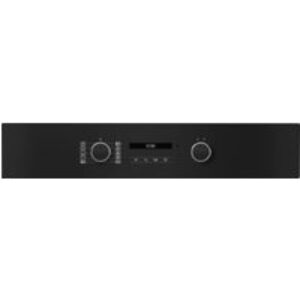 Miele H2465BCLST