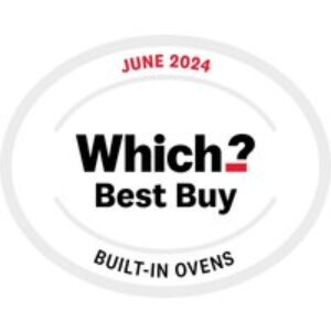 Miele H2465BPCLST