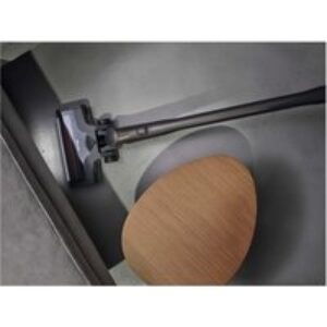 Miele HX2-PRO