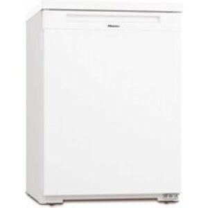 Miele K4003D