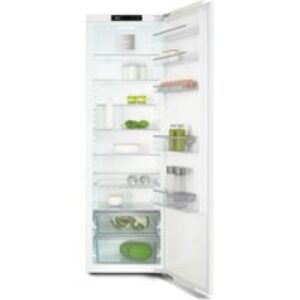 Miele K7737D
