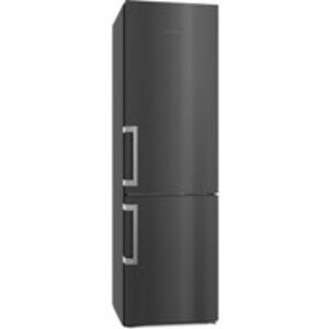 Miele KFN4795ADBST