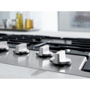 Miele KM2354-1