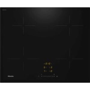 Miele KM7361FL