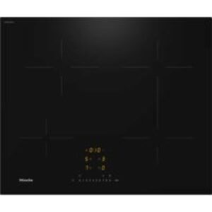 Miele KM7363FL