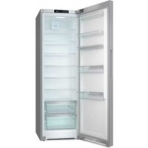 Miele KS4383DDEL