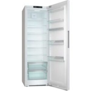 Miele KS4383DDWH
