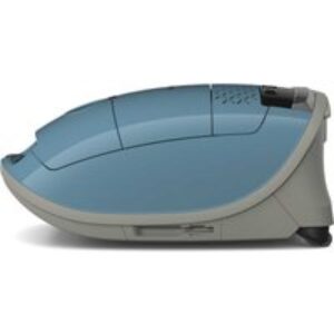 Miele M1-FLEX