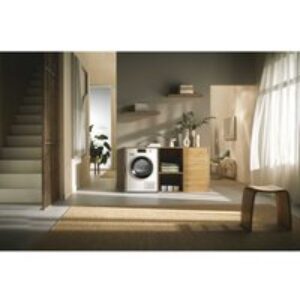 Miele TWC640WP