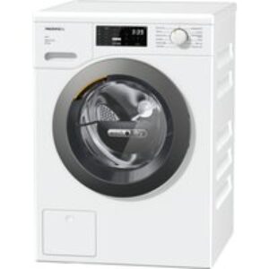 Miele WTD160