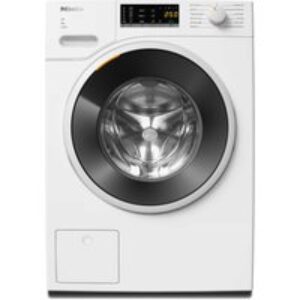 Miele WWA120WCS