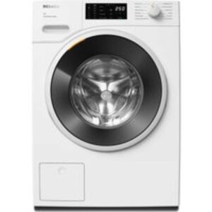 Miele WWB360WCS