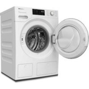 Miele WWG880WCS