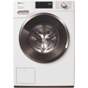 Miele WWK360