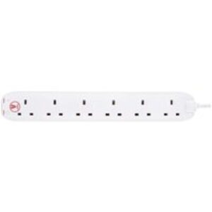 Masterplug SRG6210N-MP