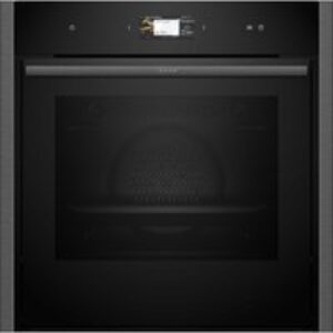 Neff B64VS71G0B