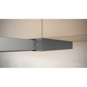 Neff D49ED22N1B