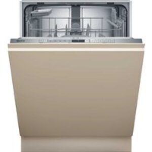 Neff S153HKX03G