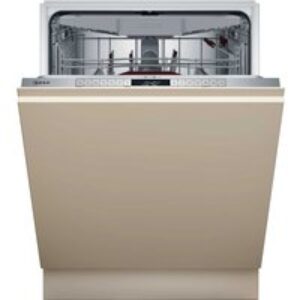 Neff S187ZCX03G