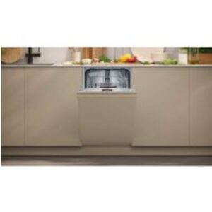 Neff S875HKX21G
