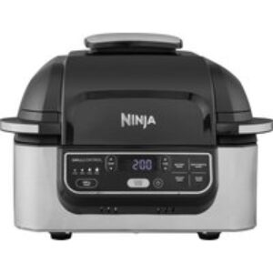 Ninja AG301UK