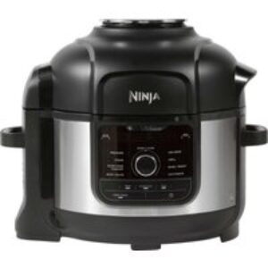 Ninja OP350UK
